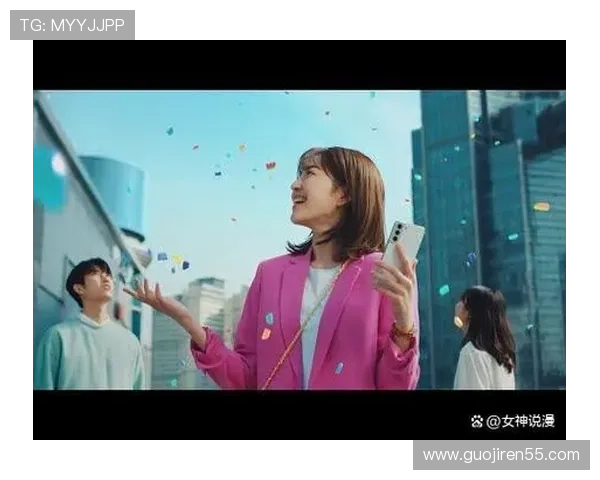 博亚视频直播平台：畅享高清流畅的在线视听盛宴