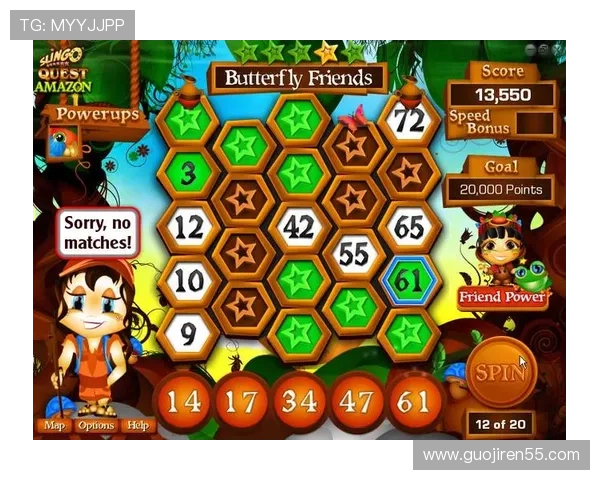 探索真人赌钱app下载：安全可靠的在线博彩平台推荐