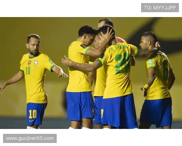 巴西乙级联赛高清直播：绿茵争霸战火重燃