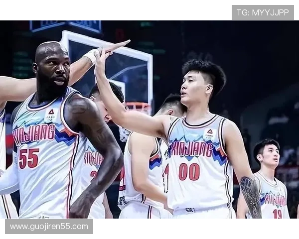 澳洲国家篮球联赛火热直播中，精彩对决不容错过