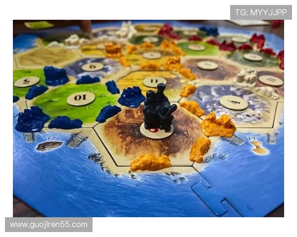 畅玩761游戏，感受策略与运气的完美交融