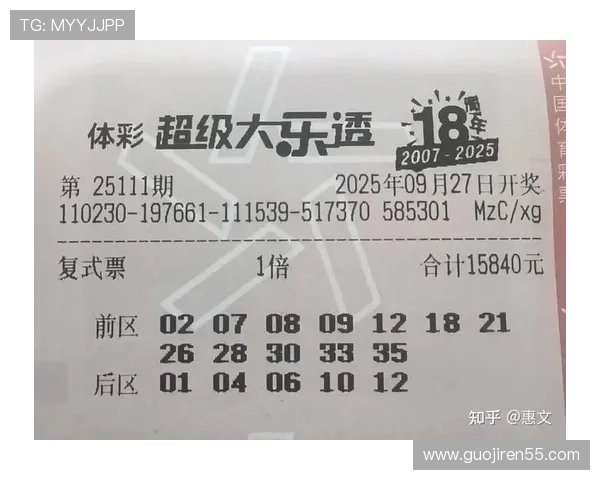 大乐透最新开奖号码02开头，今晚大奖花落谁家？