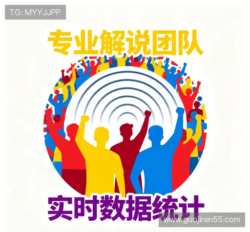 我们的独特卖点