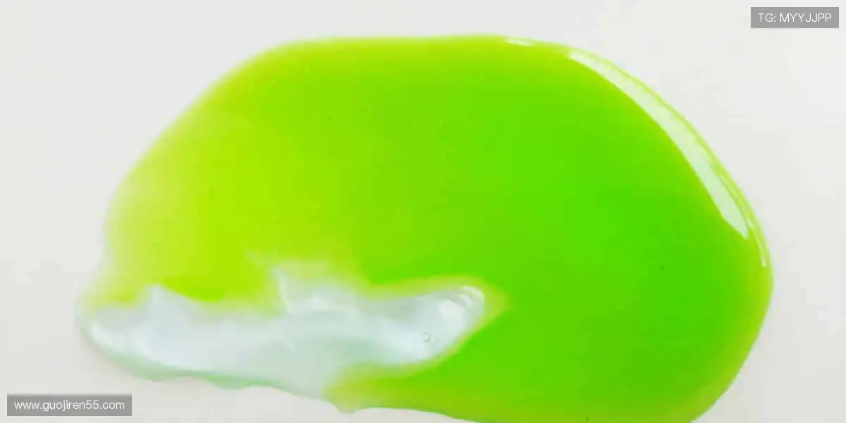 🔥⚽️ 激情赛事，即刻燃爆！